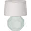 Franklin Table Lamp-57324452-57324475