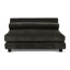 Canapé pour chien Soho-48425303-48425305
