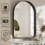 Miroir mural arqué pour salle de bain-1064551827-1064551831