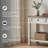 Chailey 46.13'' Console Table-92443361