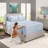 Microfiber Sheet Set-1504772803-1561335925