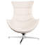 Fauteuil Cocoon Wyndham Home Office-30774878