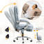 Fauteuil de direction Katrein-1505520316
