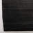 Endora Hand Loomed Viscose Solid Color Rug-29362859