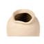 CERAMIC VASE 28X28 CM-391522529-391522591