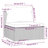 5 Piece Lounge Sofa Seating Group-789942020-789686990