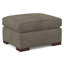 Square Ottoman-807052364-807052421