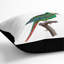 Square Cushion-56188780-56188783