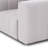 Nellie 46" Power Recliner