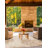 Contemporary Azilynn Area Rug-1445003839