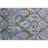 Premium Machine Washable Mayfield Panels Rug-72101581