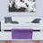 Storage Ottoman-22758447