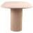 Messina Dining Table-101697343