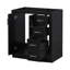 Meuble-lavabo de salle de bain sans lavabo-100914224