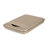 Rev-A-Shelf Trash Can Replacement Lid-94408575-128873057
