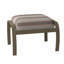 Repose-pieds avec coussin Askar-19674049-19674056
