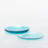 Los Cabos Dinner Plate-92687097