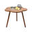 Table d'appoint Bergetta-1365007191