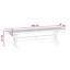 Solid Wood Bench-1291035908-1291035909