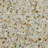 25'' Granite Single Bathroom Vanity Top with Sink