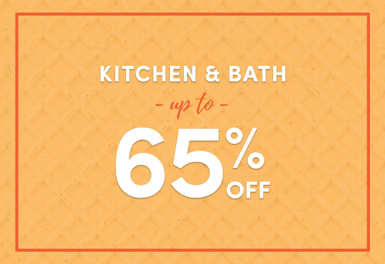 consumers kitchen and bath reviews        <h3 class=