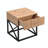 Jhade Single Coffee Table