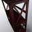 Solid Wood Etagere Bookcase-357462779-272236378