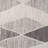 Christhoper Geometric High-Low Indoor/Outdoor Area Rug-122855747