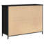 100cm Sideboard-2050806015