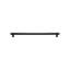 Hillmont Bar Pull-1961281729-1961281728