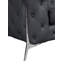 Causeuse en cuir italien Ehrika-66023565-66023593
