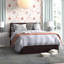 Lit plateforme avec rangement sous le lit Jaqson-855390963-855399539