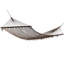 Hamac double Duechle-24059260