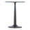 Estelle Marble End Table