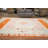 Vegetable Dye Gabbeh Persian Large Rug 10x14