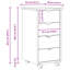 File Cabinet-850495232