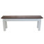 Armano Banc en bois massif 1776-1158130234-1076812890