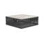 Malta Square Coffee Table Dekton Top-1011019858-1011019856