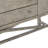 Albion 64'' Sideboard