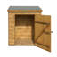 Rowlinson Shiplap Patio Store