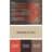 Rihanna Oriental Indoor Rug-848574023