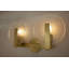 Hint Two-Light Sconce-1643824204