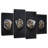 Brampt Raw Oysters-108900962