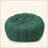 Bubble Modular Sofa Single Seat