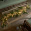 Guirlande lumineuse 72 po