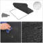 12 Pair Shoe Storage Box-1788142138