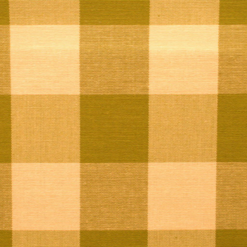 Hyatt 100% Cotton Fabric, Basil