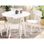 Verdone 44cm H Side Chair