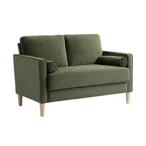 https://assets.wfcdn.com/im/72439979/resize-h300-w300%5Ecompr-r85/2689/268930169/Garren+52.4%22+Square+Arm+Tufted+Loveseat.jpg