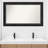Rectangle Wall Mirror-1456270479